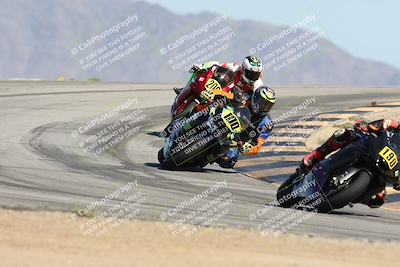 media/Oct-04-2025-CVMA (Sat) [[408bcdd6e4]]/Race 10-Amateur Supersport Middleweight/
